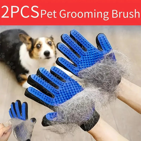 2-in-1-Pet-Grooming-Glove-2-Pack-Deshedding-Massage-Brush-for-Dogs-and-Cats-Hair.jpg