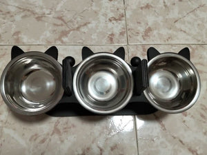 A4db04b8069f14a2ea12247d5ea9efdaag.jpg
