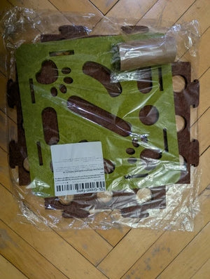 A57dd7d6014f6410c9db86303ef028cb3k.jpg
