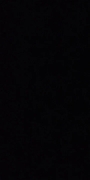 A6f86e7506f1141ddb7824cfcde13a6bbq.jpg
