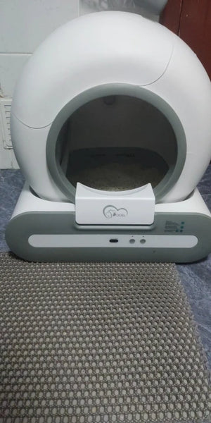 Ac9f68e509aa84eb5aecc207c8bf54290K.jpg