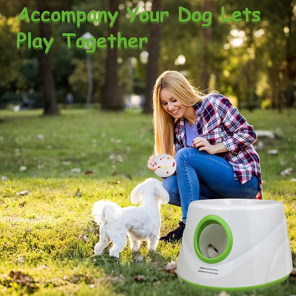 Automatic-Dog-Ball-Launcher-Dog-Fetch-Machine-Fun-Interactive-Catapult-Throw-Toys-3-Launch-Distances-for.jpg