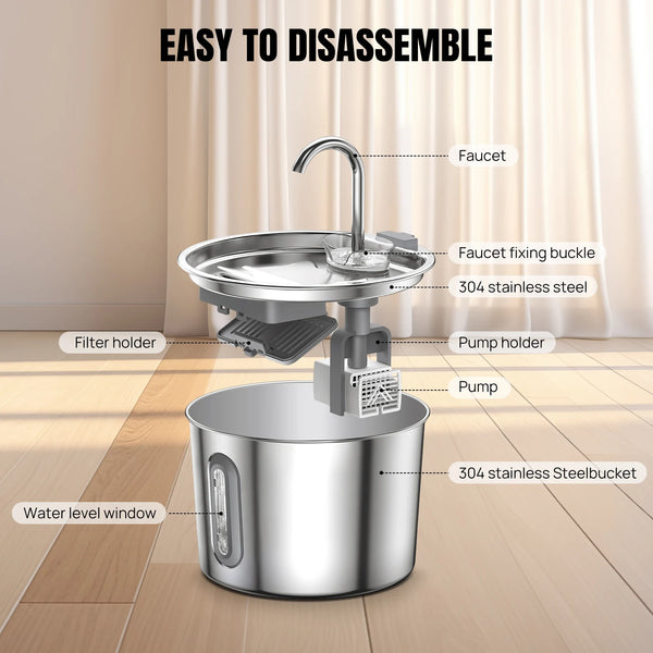 BRIEFNESS-Cat-Dog-Water-Bowl-2-2L-Circulating-Fountain-with-Triple-Filtration-System-Ultra-Quiet-Pump.jpg