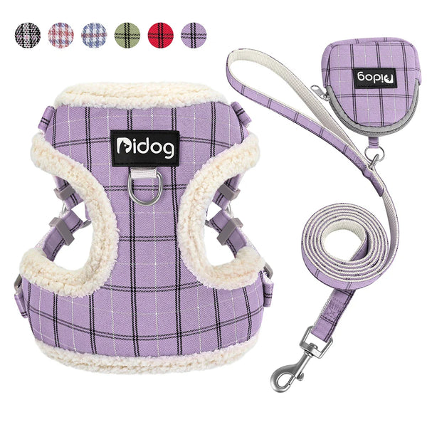 Product placeholder