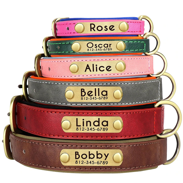Customized-PU-Leather-Nameplate-Dog-Collar-Soft-Padded-Dogs-Collars-Free-Engraving-Name-for-Small-Medium.jpg