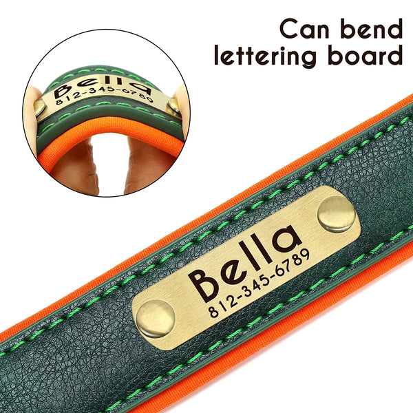 Customized-PU-Leather-Nameplate-Dog-Collar-Soft-Padded-Dogs-Collars-Free-Engraving-Name-for-Small-Medium.jpg