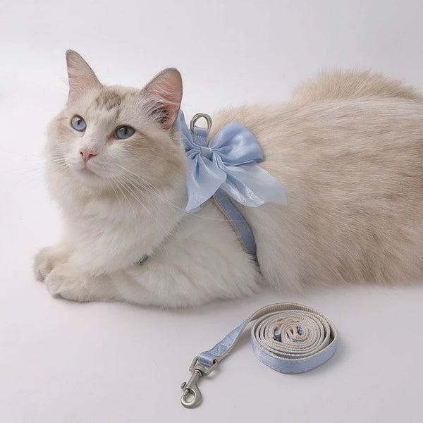 Cute-Bowknot-Cat-Harness-and-Leash-Adjustable-Pet-Harness-with-Traction-Rope-for-Cat-Kitten-Puppy.jpg
