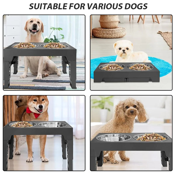 Dog-Feeder-Bowls-Adjustable-Raised-Stand-with-Double-Stainless-Steel-Food-Water-Bowls-Small-Medium-Large.png