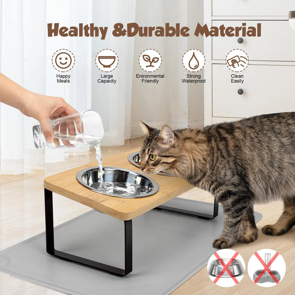 Elevated-Cat-Bowls-with-Food-Mat-15-Tilted-Stand-Raised-Cat-Dishes-for-Food-and-Water.jpg