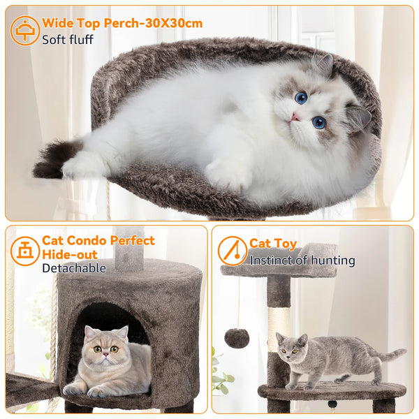 Passerscat-Cat-Trees-Cat-Climbing-Frame-For-Indoor-Cats-Multi-Level-With-Scratching-Posts-Cat-Tower.jpg