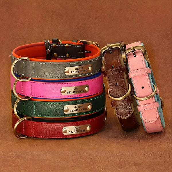 Personalized-Dog-Collar-Custom-PU-Leather-Dog-Collars-Free-Engraved-Nameplate-Tags-For-Small-Medium-Large.jpg