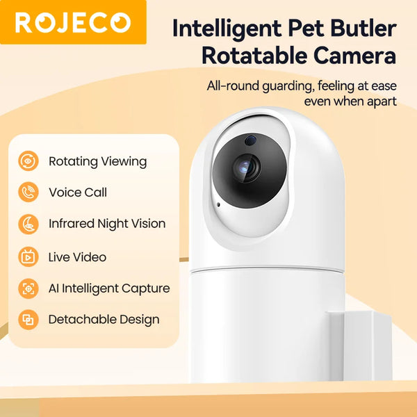 ROJECO-4L-Automatic-Cat-Feeder-With-360-Rotating-Camera-Vedio-WiFi-Cat-Food-Dispenser-Pet-Smart.png