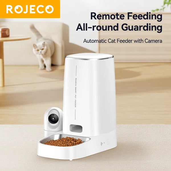 ROJECO-4L-Automatic-Cat-Feeder-With-360-Rotating-Camera-Vedio-WiFi-Cat-Food-Dispenser-Pet-Smart.png