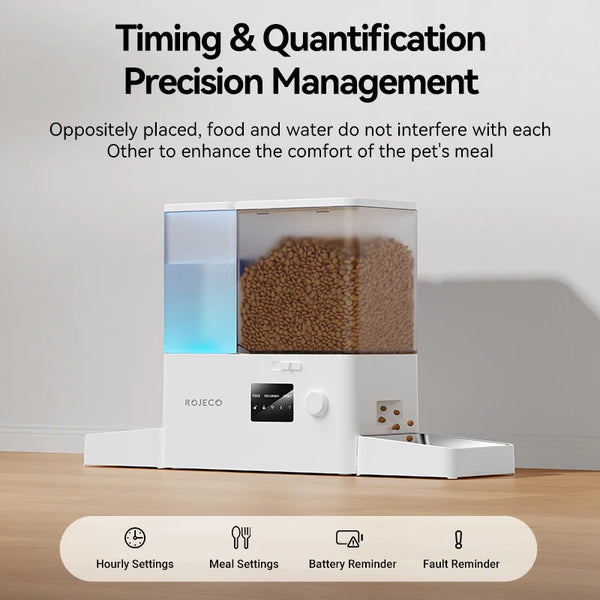 ROJECO-8-5L-Automatic-Pet-Feeder-Water-Fountain-WIFI-APP-Remote-Control-Smart-Dog-5L-Food.png