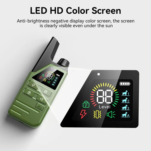 ROJECO-Electric-Dog-Training-Collar-IPX7-Waterproof-Dog-Bark-Stop-Collar-With-Remote-Control-Rechargeable-Anti.jpg
