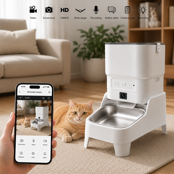 Product placeholder