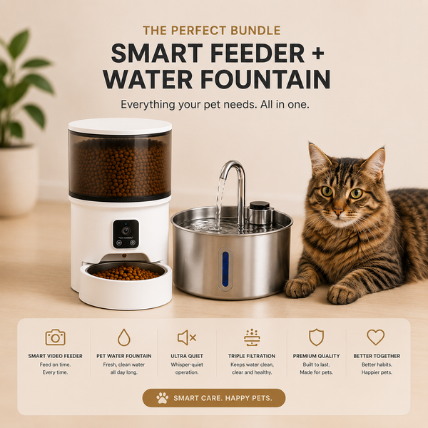 f17b53f1-2211-4dc9-a0ad-4edbac49346b.png