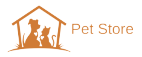 pets store